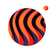 emo空间（Blocks）