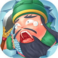 英雄太难了（Heroes Damn Hard）