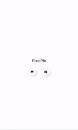 PixelPic