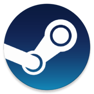 蒸汽平台（Steam）