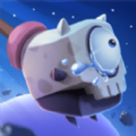 迷你星河漂流记最新版