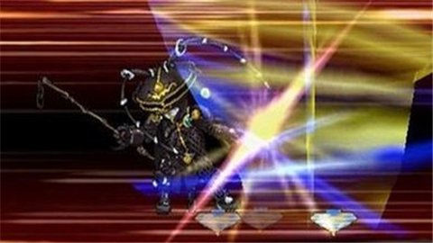 完全假面骑士骑士世纪2（ライダーあつめ）