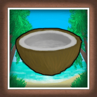 卡牌生存热带岛屿（CardSurvivalTropical Island）