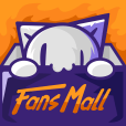范斯猫（FansMall）