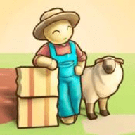 我的小牧场（My Little Ranch）