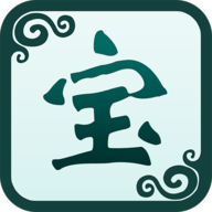 奇宝斋交易平台（QiBaoZhai）