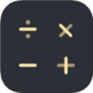 四则速算app