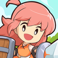 邮差骑士2（Postknight 2）