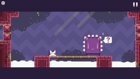 飞天萌猫（Cat Bird）