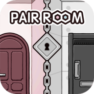 逃脱游戏双人房（PAIR ROOM）