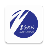 遵航出山app