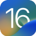 iPhone14模拟器（Weather）