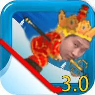 小亮大冒险联动版