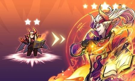 战国争霸2（Kingdom War Premium）
