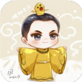 HuangDi