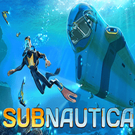 深海迷航（Underwater Subnautica）