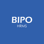 bipo hrms