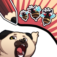 拯救幼犬 (Save the puppy)