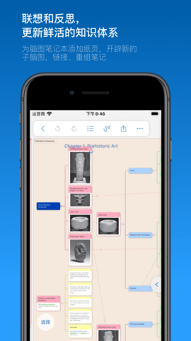 marginnote3（Leaks）