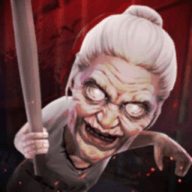 奶奶的房子（GrannyHouse）
