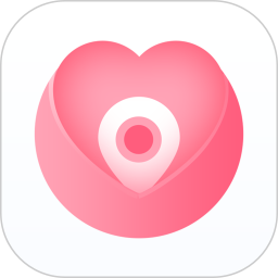 听芝心理app