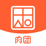 肉团app