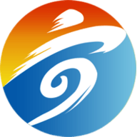 新静宁zpp