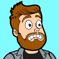 吉格伊拜锯陷阱（Jig Ibai Saw Trap）