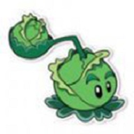 窝草模拟器（wocao）