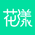 花漾Youngapp