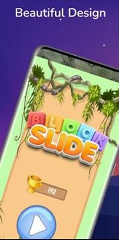 滑动宝石消消乐（Jewel Slide）