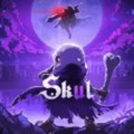 Skul:英雄杀手