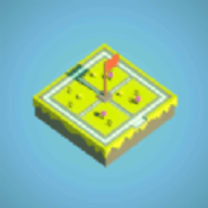 开辟新的道路（Make New Way）