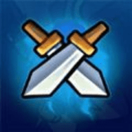疯狂幸存者皇家战斗（crazy survivors-royale battle）