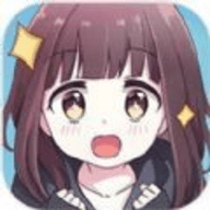 沉睡的胡桃（futao jp）