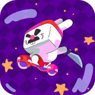 点击技巧滑板(Tap Tricks Skateboard)