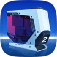 电脑制造商2（PC Creator 2）