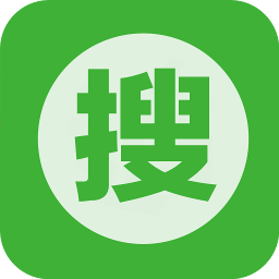 搜书神器免费版