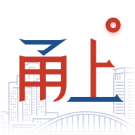 甬上新闻