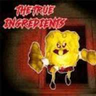 真正的原料（The True Ingredients）