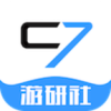 c7游研社（c7game）
