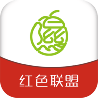 智慧隰县