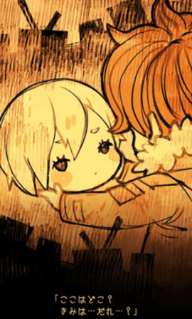 阿兹娜内置菜单版（AZNANA）