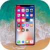 Phone Launcher