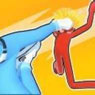 踢腿长裤（Kick Pants）