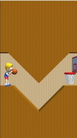 掷球摇摆（toss）