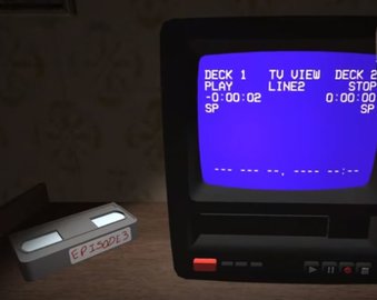 冒险家阿曼达1.3(AmandaTheAdventure)