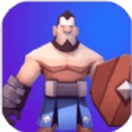 皇家塔楼防御战斗（Tower Clash）
