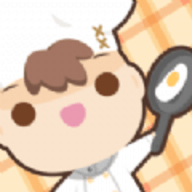 上菜啦(Too Many Cooks)