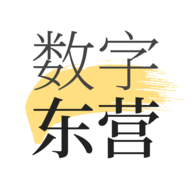 数字东营